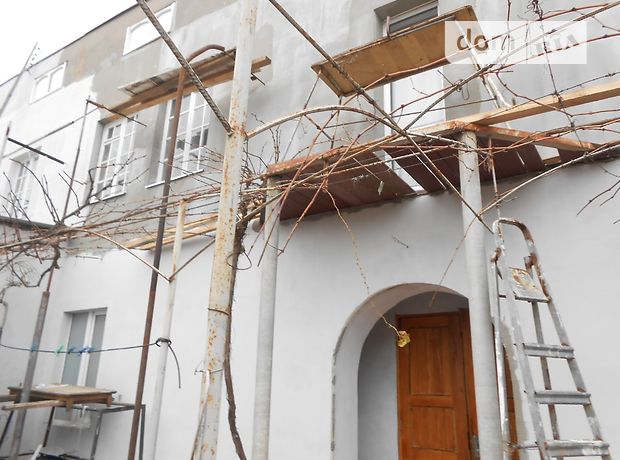 Продажа дома, 198м², Николаев, р‑н. Корабельный, Херсонская улица Продажа дома, 198м², Николаев, р‑н. Корабельный, Херсонская улица
