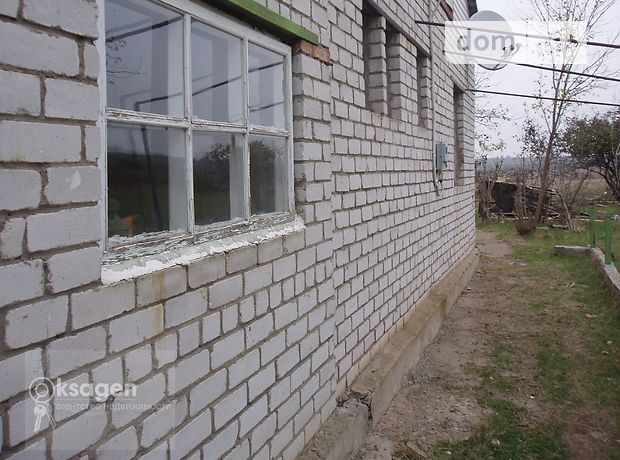 Продажа дома, 61м², Николаев, р‑н. Корабельный, Каховская улица Продажа дома, 61м², Николаев, р‑н. Корабельный, Каховская улица