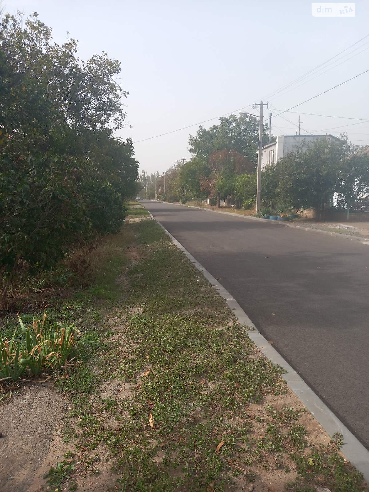 одноповерховий будинок з верандою, 61 кв. м, бутовий камінь. Продаж в Миколаєві, район Корабельний фото 1