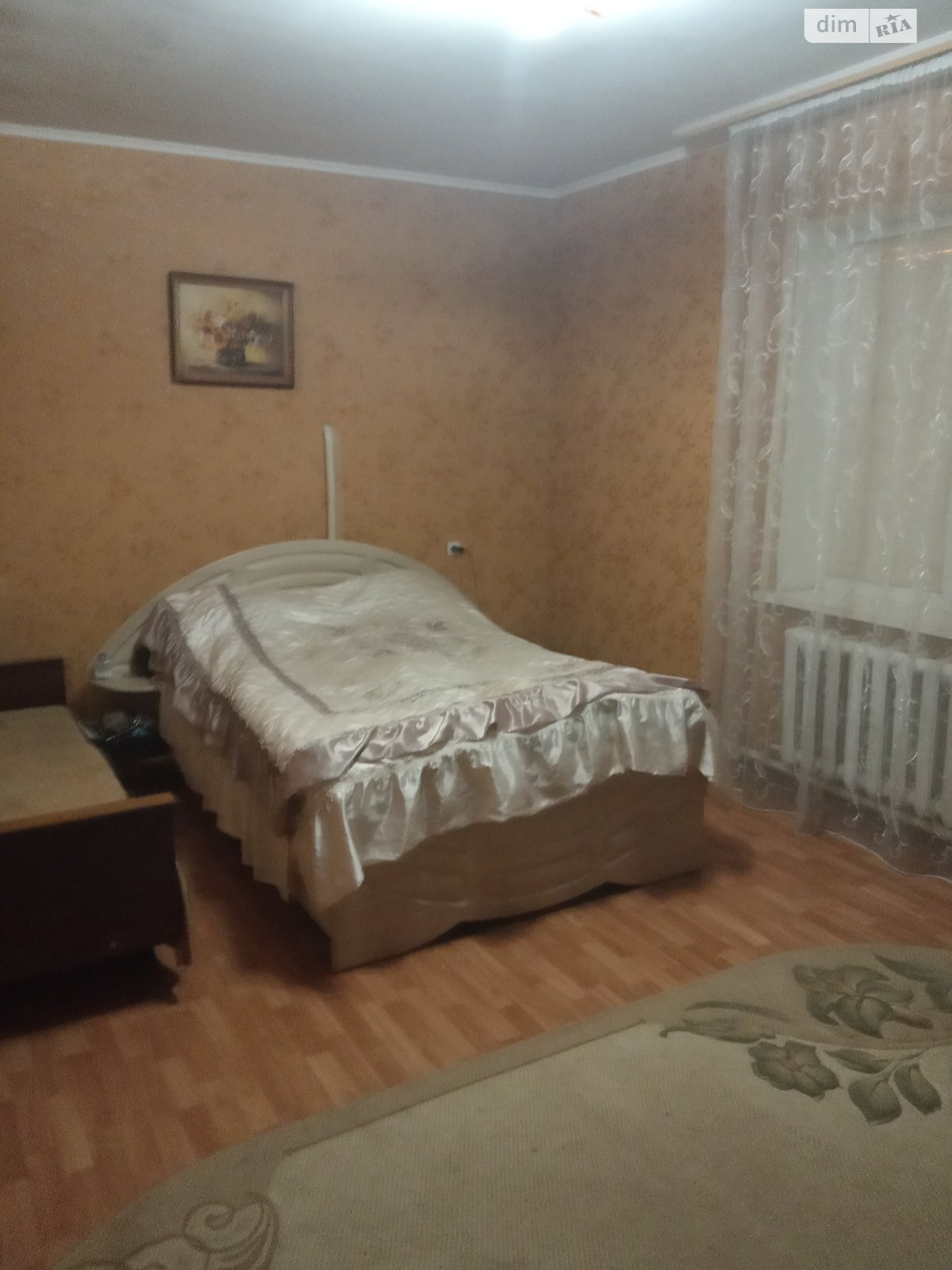 двухэтажный дом веранда, 383 кв. м, ракушечник (ракушняк). Продажа в Николаеве район Корабельный фото 1