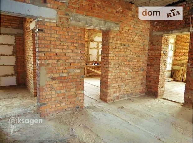 Продажа дома, 250м², Николаев, р‑н. Корабельный, Казацкая 10-я улица Продажа дома, 250м², Николаев, р‑н. Корабельный, Казацкая 10-я улица