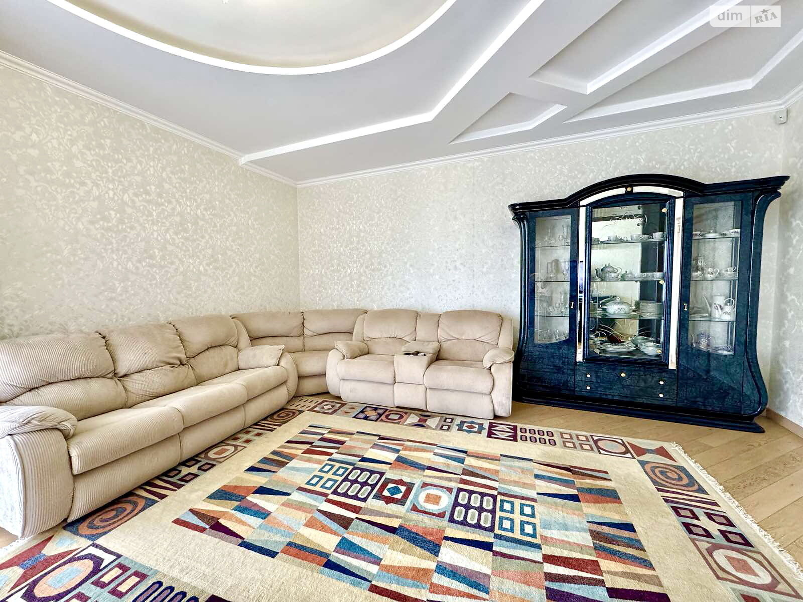 двухэтажный дом с балконом, 263.4 кв. м, поротерм. Продажа в Николаеве район Корабельный фото 1 двухэтажный дом с балконом, 263.4 кв. м, поротерм. Продажа в Николаеве район Корабельный фото 1