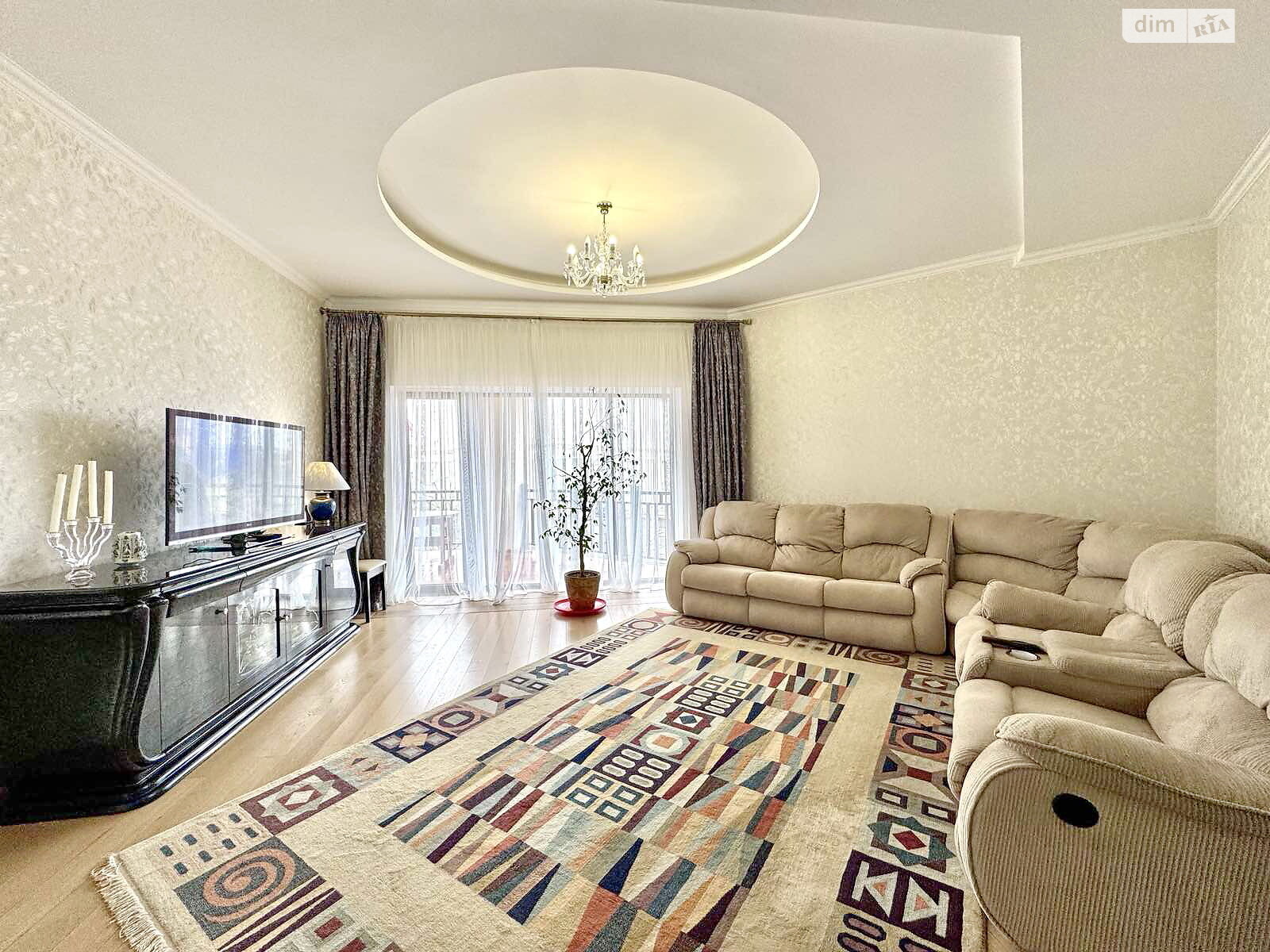 двухэтажный дом с балконом, 263.4 кв. м, поротерм. Продажа в Николаеве район Корабельный фото 1 двухэтажный дом с балконом, 263.4 кв. м, поротерм. Продажа в Николаеве район Корабельный фото 1