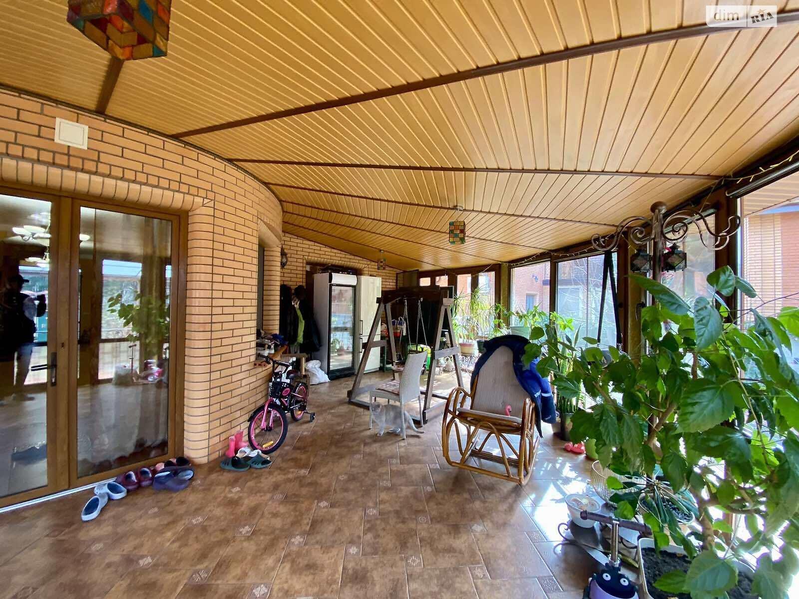 двоповерховий будинок, 340 кв. м, ракушняк. Продаж в Миколаєві, район Корабельний фото 1 двоповерховий будинок, 340 кв. м, ракушняк. Продаж в Миколаєві, район Корабельний фото 1