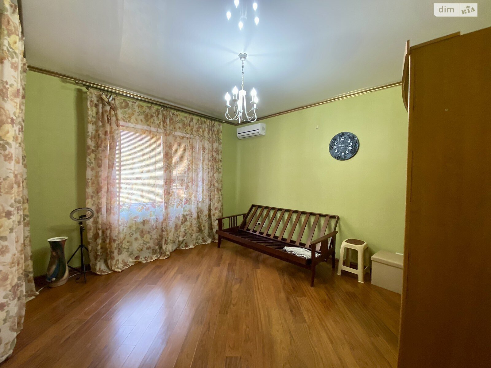 двоповерховий будинок, 340 кв. м, ракушняк. Продаж в Миколаєві, район Корабельний фото 1 двоповерховий будинок, 340 кв. м, ракушняк. Продаж в Миколаєві, район Корабельний фото 1