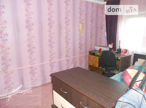 Продажа дома, 90м², Николаев, р‑н. Корабельный, Коллонтай улица Продажа дома, 90м², Николаев, р‑н. Корабельный, Коллонтай улица