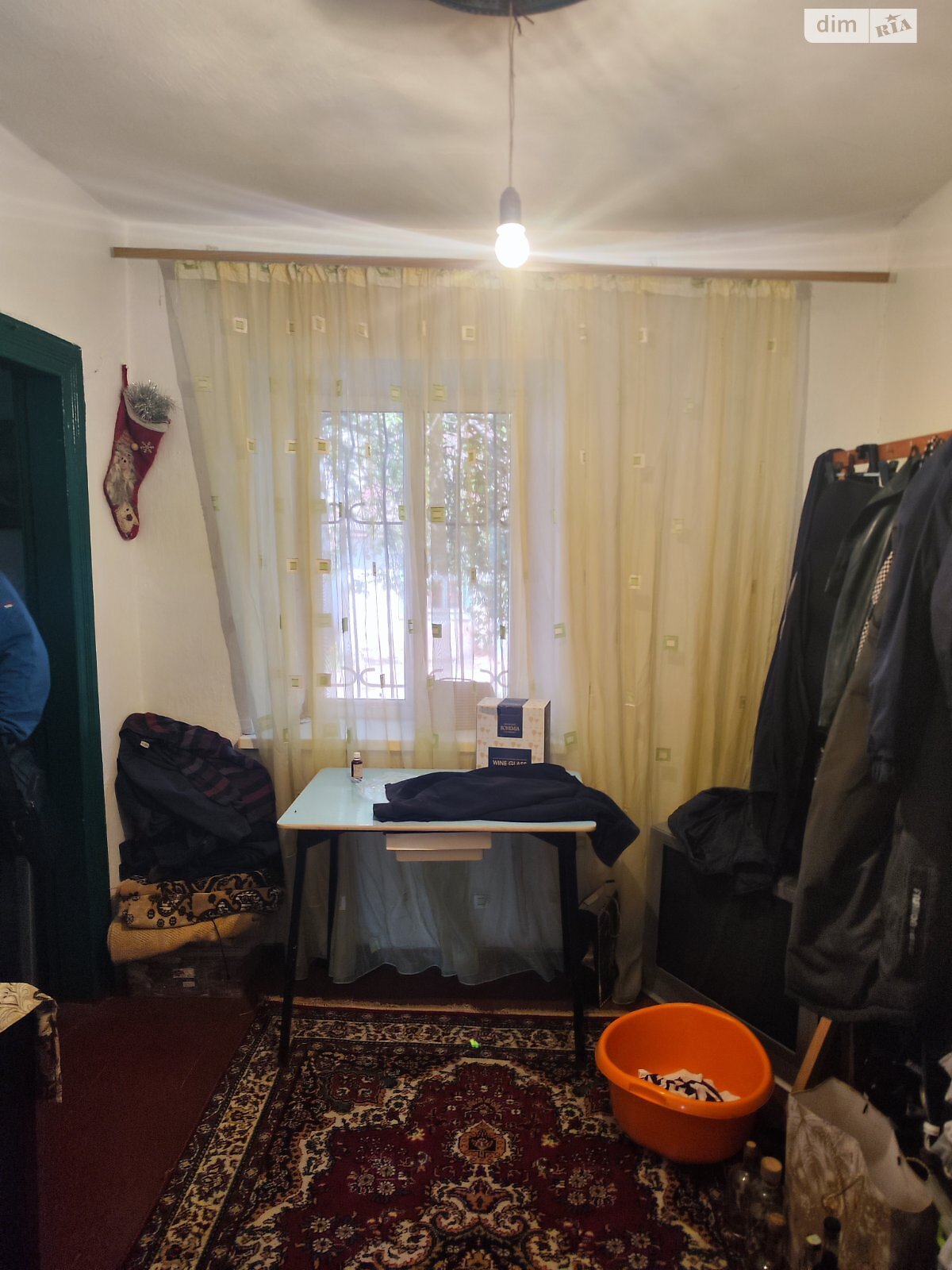одноэтажный дом с ремонтом, 63.7 кв. м, кирпич. Продажа в Николаеве район Корабельный фото 1 одноэтажный дом с ремонтом, 63.7 кв. м, кирпич. Продажа в Николаеве район Корабельный фото 1