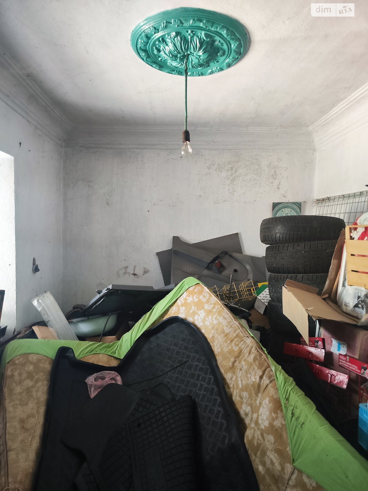 одноэтажный дом с ремонтом, 63.7 кв. м, кирпич. Продажа в Николаеве район Корабельный фото 1 одноэтажный дом с ремонтом, 63.7 кв. м, кирпич. Продажа в Николаеве район Корабельный фото 1