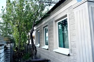 одноэтажный дом с ремонтом, 63.7 кв. м, кирпич. Продажа в Николаеве район Корабельный фото 2