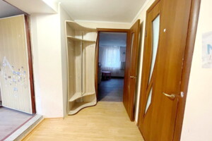 одноэтажный дом с мебелью, 52 кв. м, кирпич. Продажа в Николаеве район Корабельный фото 2 одноэтажный дом с мебелью, 52 кв. м, кирпич. Продажа в Николаеве район Корабельный фото 2