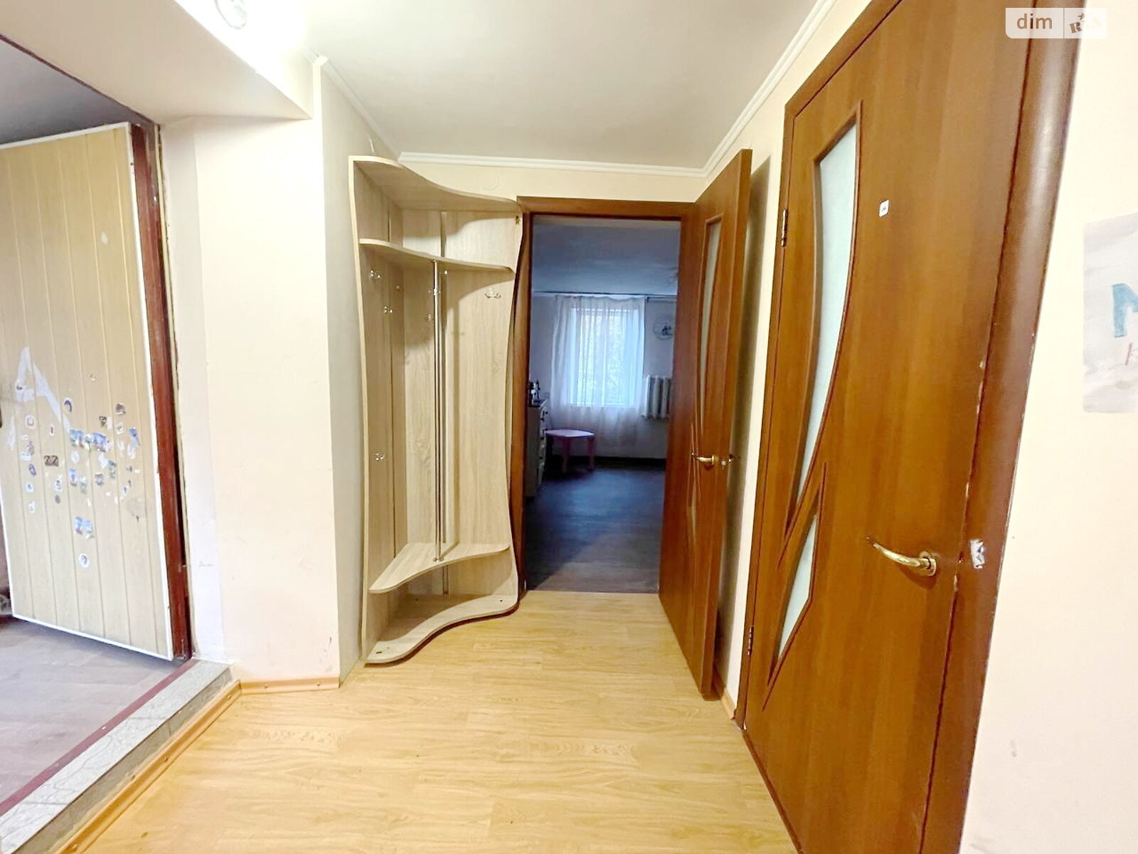 одноэтажный дом с мебелью, 52 кв. м, кирпич. Продажа в Николаеве район Корабельный фото 1 одноэтажный дом с мебелью, 52 кв. м, кирпич. Продажа в Николаеве район Корабельный фото 1