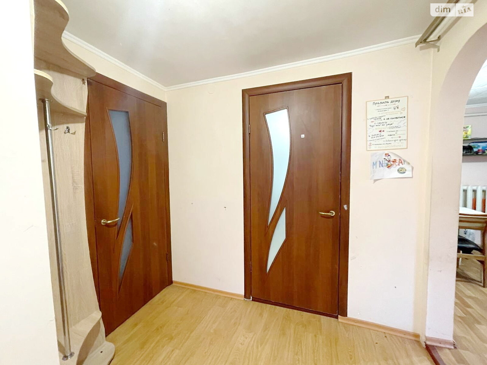 одноэтажный дом с мебелью, 52 кв. м, кирпич. Продажа в Николаеве район Корабельный фото 1 одноэтажный дом с мебелью, 52 кв. м, кирпич. Продажа в Николаеве район Корабельный фото 1