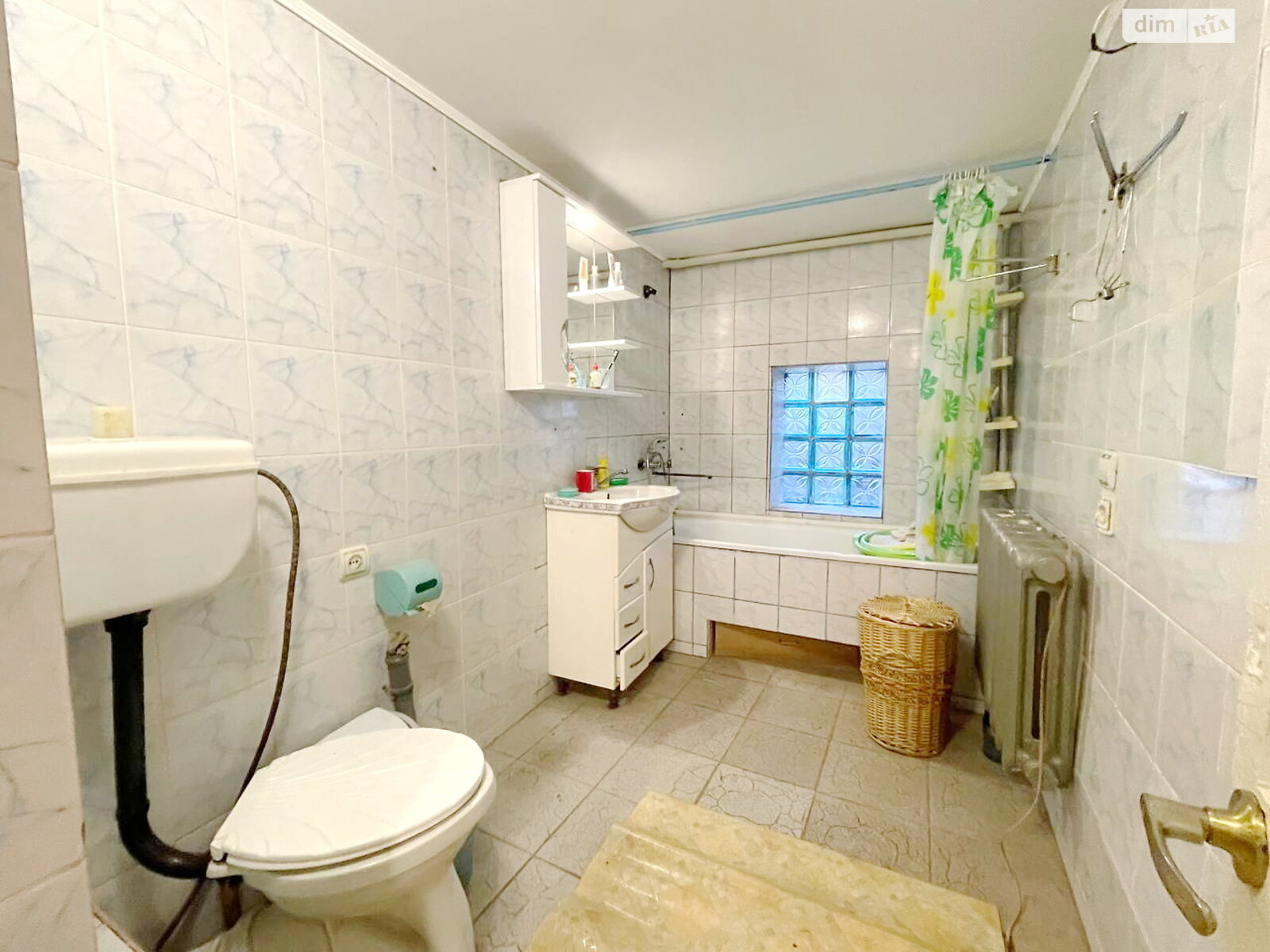 одноэтажный дом с мебелью, 52 кв. м, кирпич. Продажа в Николаеве район Корабельный фото 1 одноэтажный дом с мебелью, 52 кв. м, кирпич. Продажа в Николаеве район Корабельный фото 1