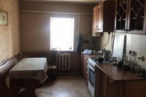 одноповерховий будинок з опаленням, 154 кв. м, цегла. Продаж в Миколаєві, район Корабельний фото 2