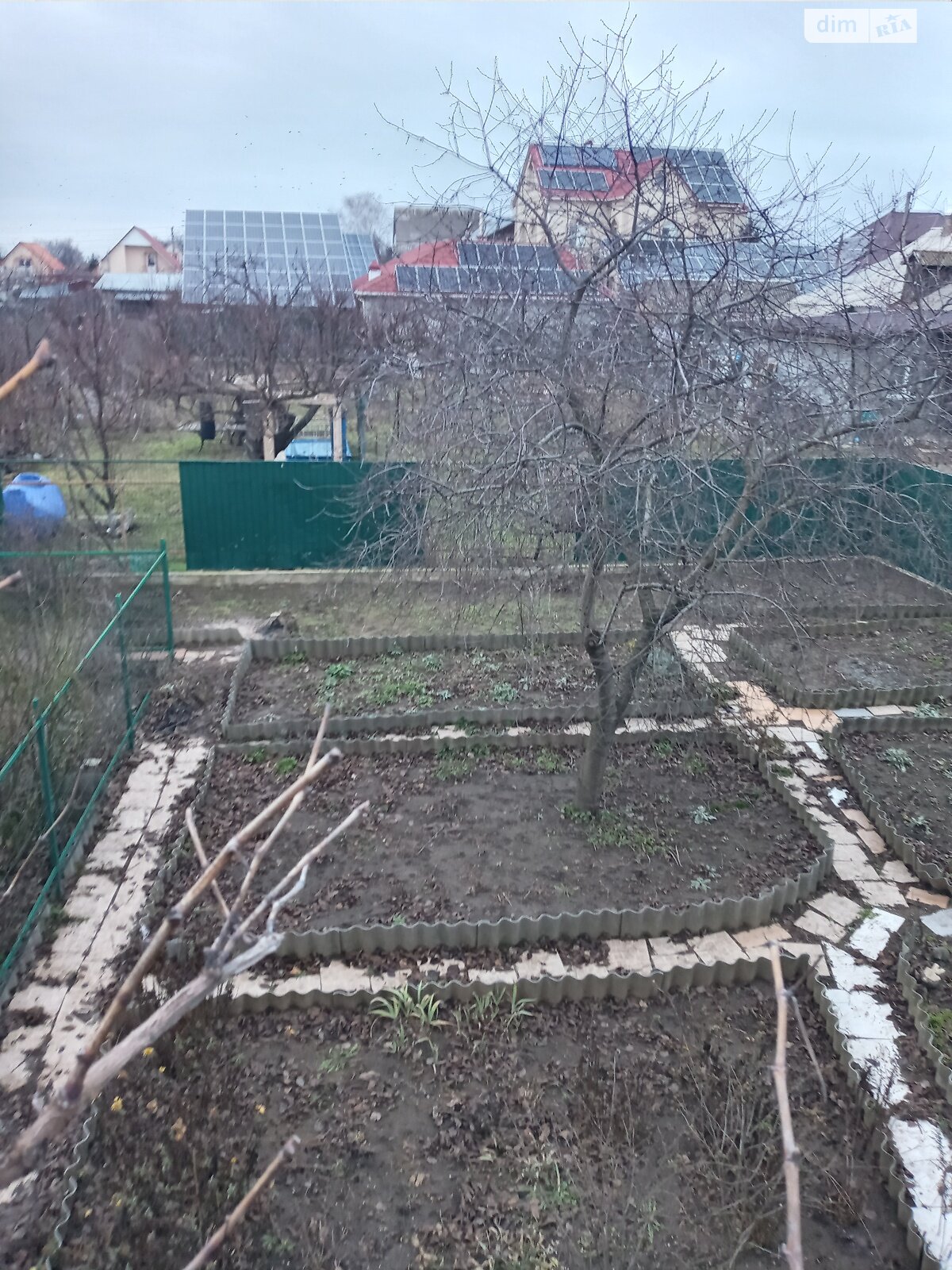 двухэтажный дом с верандой, 235.5 кв. м, ракушечник (ракушняк). Продажа в Николаеве район Корабельный фото 1