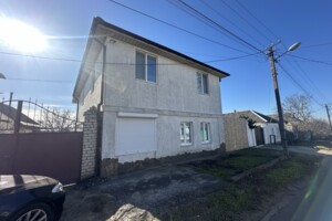 двухэтажный дом, 140 кв. м, кирпич. Продажа в Николаеве район Корабельный фото 2