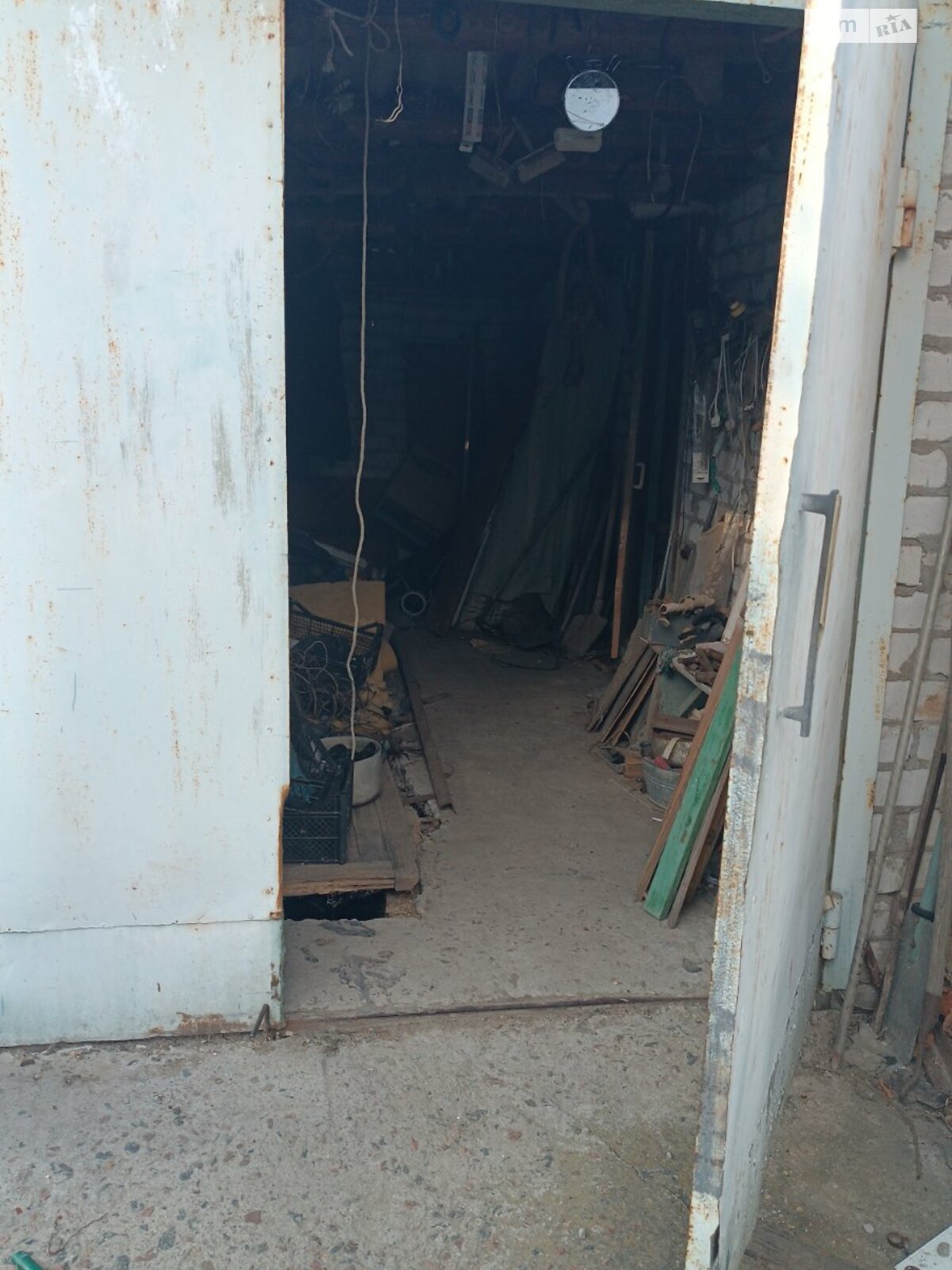 одноповерховий будинок з гаражем, 40.4 кв. м, бутовий камінь. Продаж в Миколаєві, район Корабельний фото 1 одноповерховий будинок з гаражем, 40.4 кв. м, бутовий камінь. Продаж в Миколаєві, район Корабельний фото 1