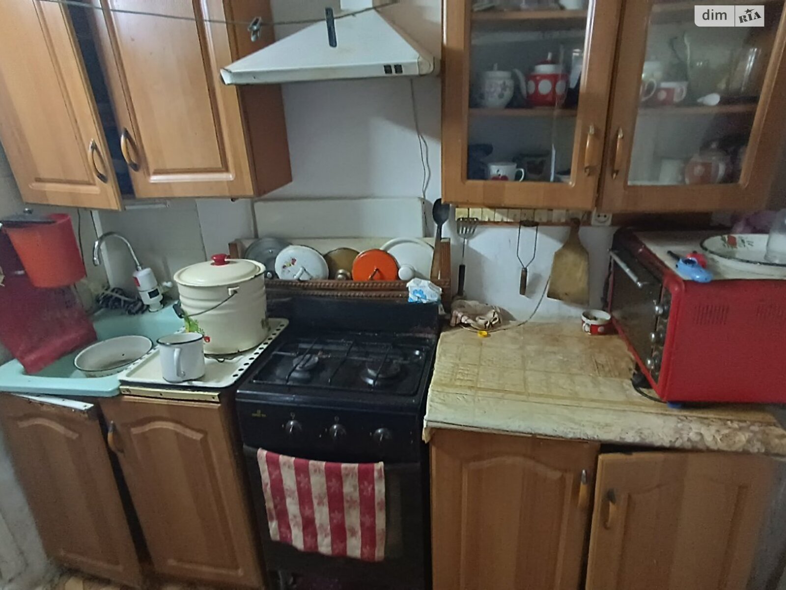 одноповерховий будинок з гаражем, 40.4 кв. м, бутовий камінь. Продаж в Миколаєві, район Корабельний фото 1 одноповерховий будинок з гаражем, 40.4 кв. м, бутовий камінь. Продаж в Миколаєві, район Корабельний фото 1