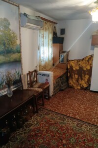 одноповерховий будинок з гаражем, 40.4 кв. м, бутовий камінь. Продаж в Миколаєві, район Корабельний фото 2