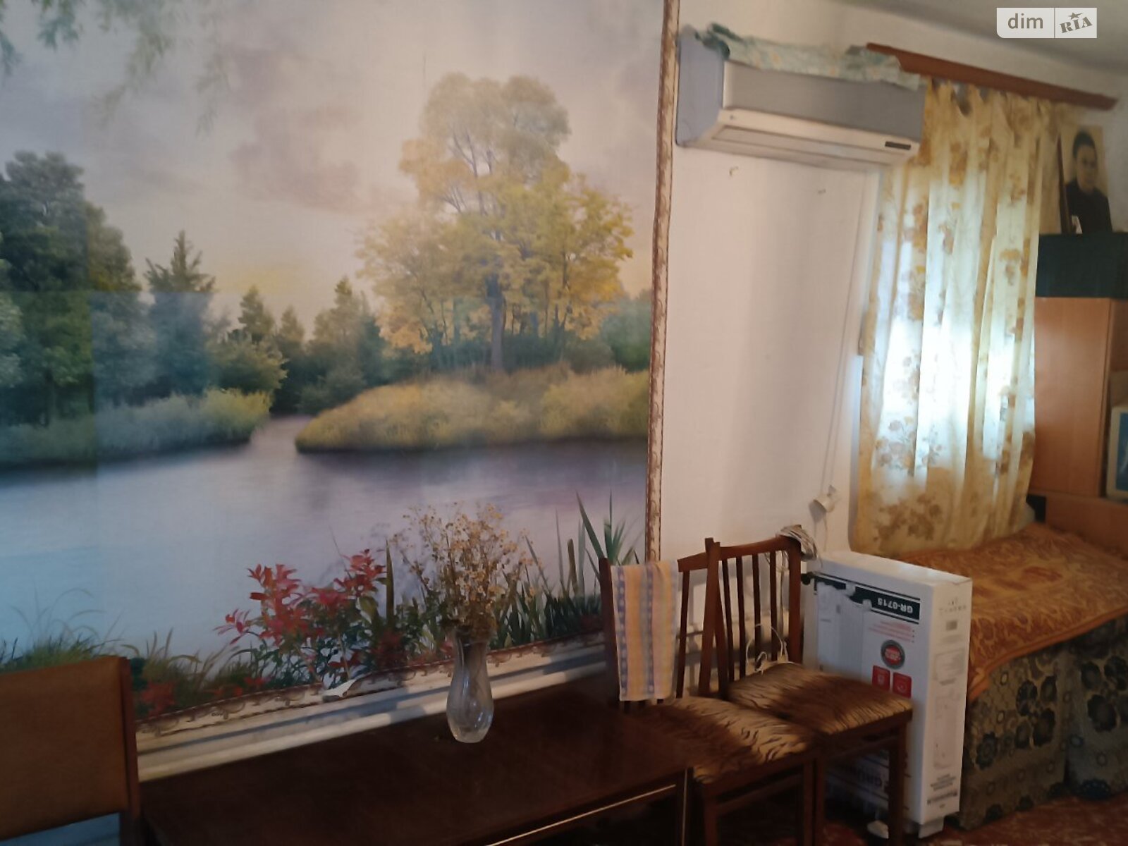 одноповерховий будинок з гаражем, 40.4 кв. м, бутовий камінь. Продаж в Миколаєві, район Корабельний фото 1 одноповерховий будинок з гаражем, 40.4 кв. м, бутовий камінь. Продаж в Миколаєві, район Корабельний фото 1