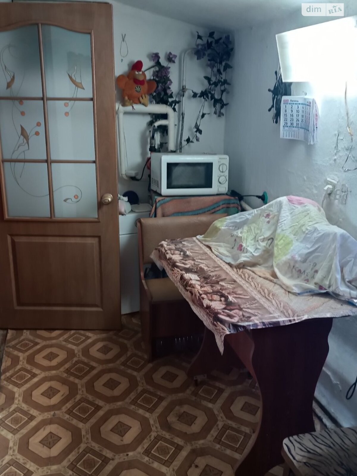 одноповерховий будинок з гаражем, 40.4 кв. м, бутовий камінь. Продаж в Миколаєві, район Корабельний фото 1 одноповерховий будинок з гаражем, 40.4 кв. м, бутовий камінь. Продаж в Миколаєві, район Корабельний фото 1