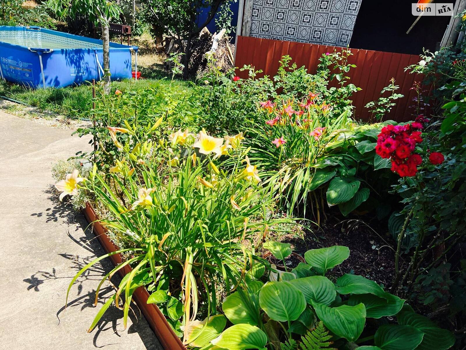 одноэтажный дом с отоплением, 108.9 кв. м, кирпич. Продажа в Николаеве район Корабельный фото 1 одноэтажный дом с отоплением, 108.9 кв. м, кирпич. Продажа в Николаеве район Корабельный фото 1