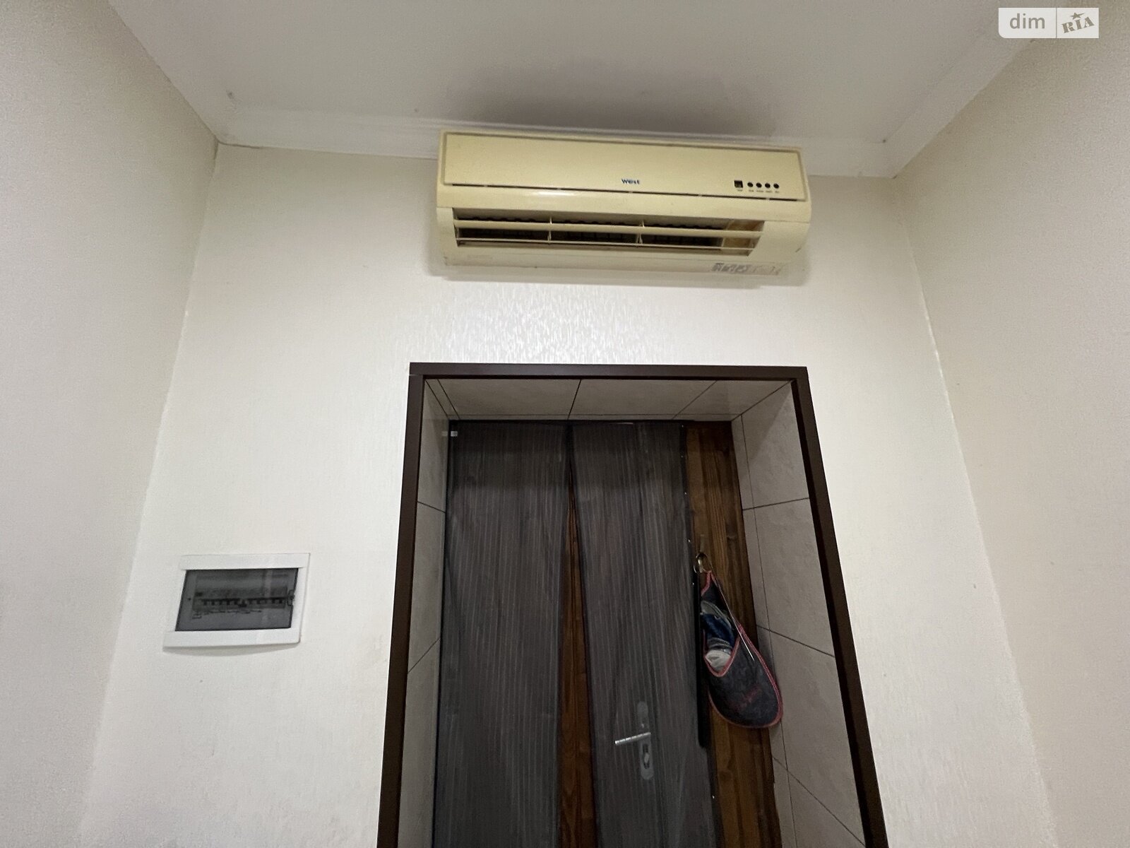 одноэтажный дом с отоплением, 108.9 кв. м, кирпич. Продажа в Николаеве район Корабельный фото 1 одноэтажный дом с отоплением, 108.9 кв. м, кирпич. Продажа в Николаеве район Корабельный фото 1