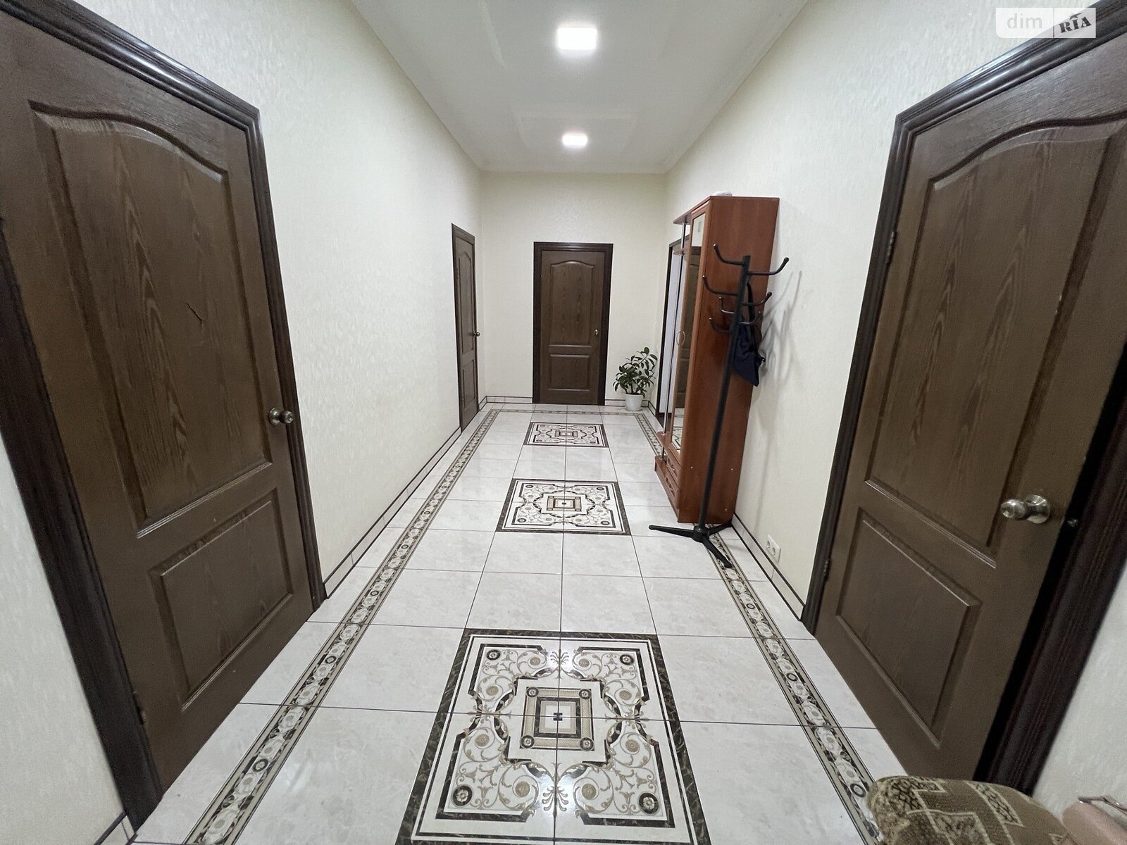 одноэтажный дом с отоплением, 108.9 кв. м, кирпич. Продажа в Николаеве район Корабельный фото 1 одноэтажный дом с отоплением, 108.9 кв. м, кирпич. Продажа в Николаеве район Корабельный фото 1
