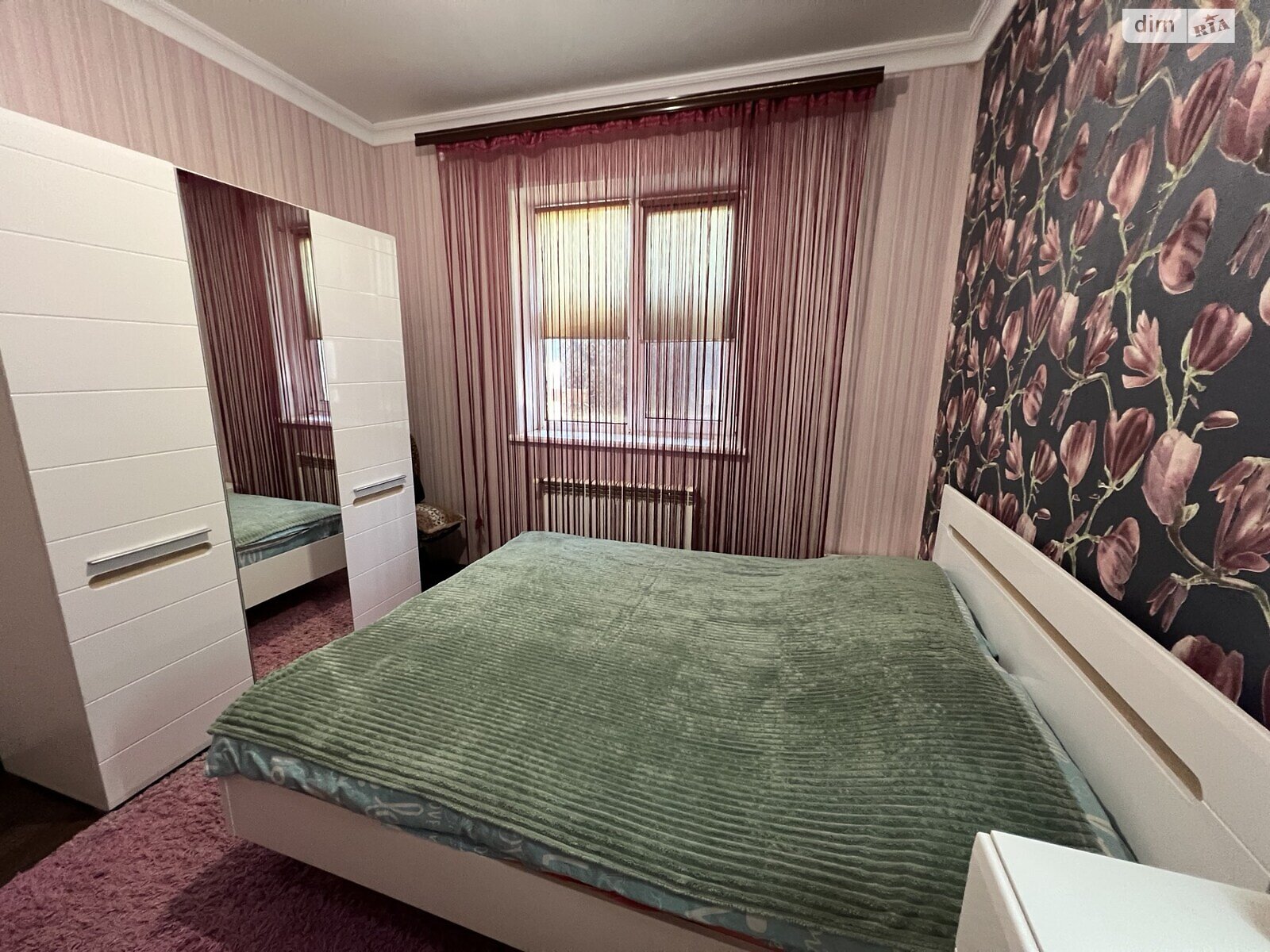 одноэтажный дом с отоплением, 108.9 кв. м, кирпич. Продажа в Николаеве район Корабельный фото 1 одноэтажный дом с отоплением, 108.9 кв. м, кирпич. Продажа в Николаеве район Корабельный фото 1
