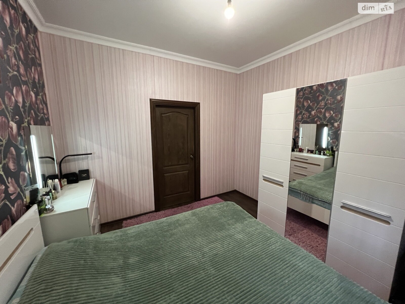 одноэтажный дом с отоплением, 108.9 кв. м, кирпич. Продажа в Николаеве район Корабельный фото 1 одноэтажный дом с отоплением, 108.9 кв. м, кирпич. Продажа в Николаеве район Корабельный фото 1