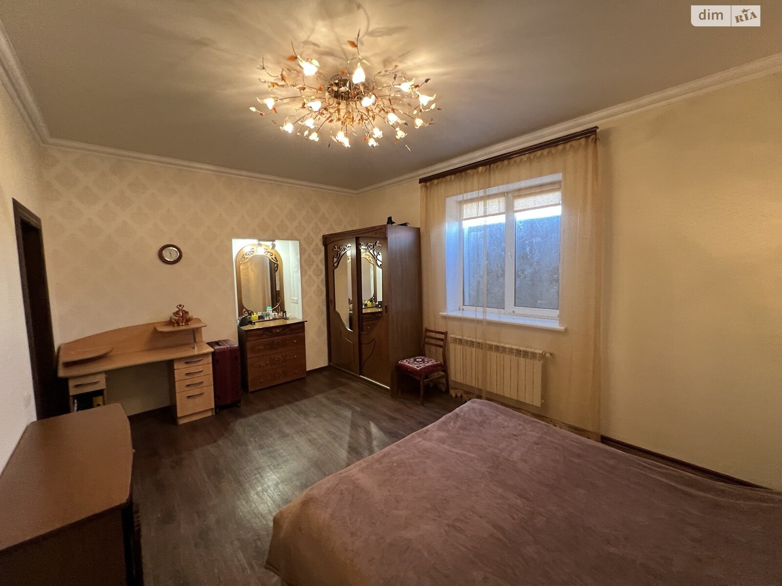 одноэтажный дом с отоплением, 108.9 кв. м, кирпич. Продажа в Николаеве район Корабельный фото 1 одноэтажный дом с отоплением, 108.9 кв. м, кирпич. Продажа в Николаеве район Корабельный фото 1