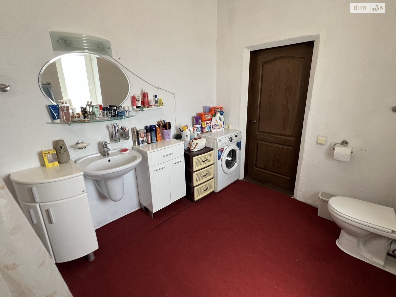 одноэтажный дом с отоплением, 108.9 кв. м, кирпич. Продажа в Николаеве район Корабельный фото 1 одноэтажный дом с отоплением, 108.9 кв. м, кирпич. Продажа в Николаеве район Корабельный фото 1