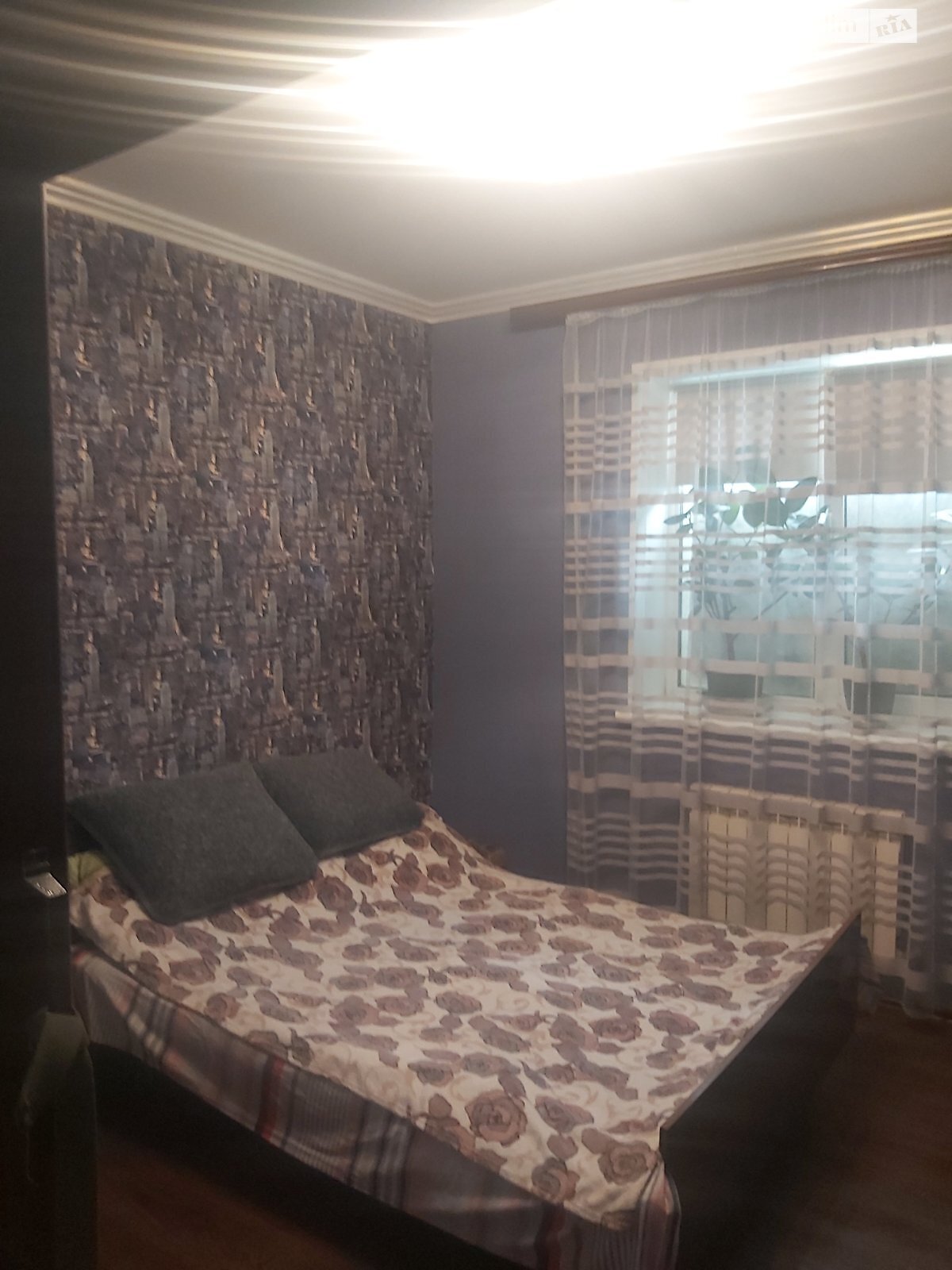 одноэтажный дом с отоплением, 108.9 кв. м, кирпич. Продажа в Николаеве район Корабельный фото 1 одноэтажный дом с отоплением, 108.9 кв. м, кирпич. Продажа в Николаеве район Корабельный фото 1