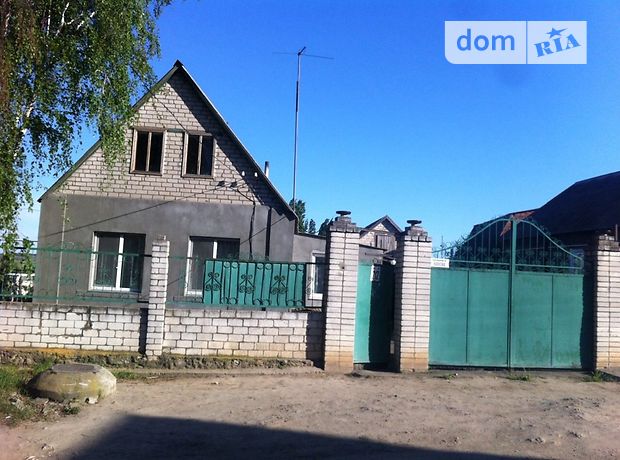 Продажа дома, 90м², Николаев, р‑н. Корабельный, Космонавта Волкова улица Продажа дома, 90м², Николаев, р‑н. Корабельный, Космонавта Волкова улица