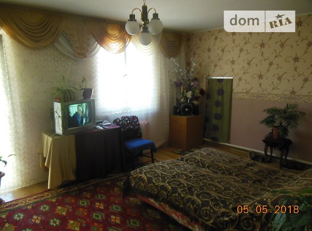 Продажа дома, 135м², Николаев, р‑н. Корабельный, Космонавта Волкова улица, дом 217 Продажа дома, 135м², Николаев, р‑н. Корабельный, Космонавта Волкова улица, дом 217