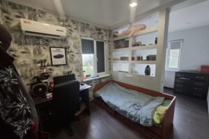 одноповерховий будинок, 74 кв. м, цегла. Продаж в Миколаєві, район Корабельний фото 2