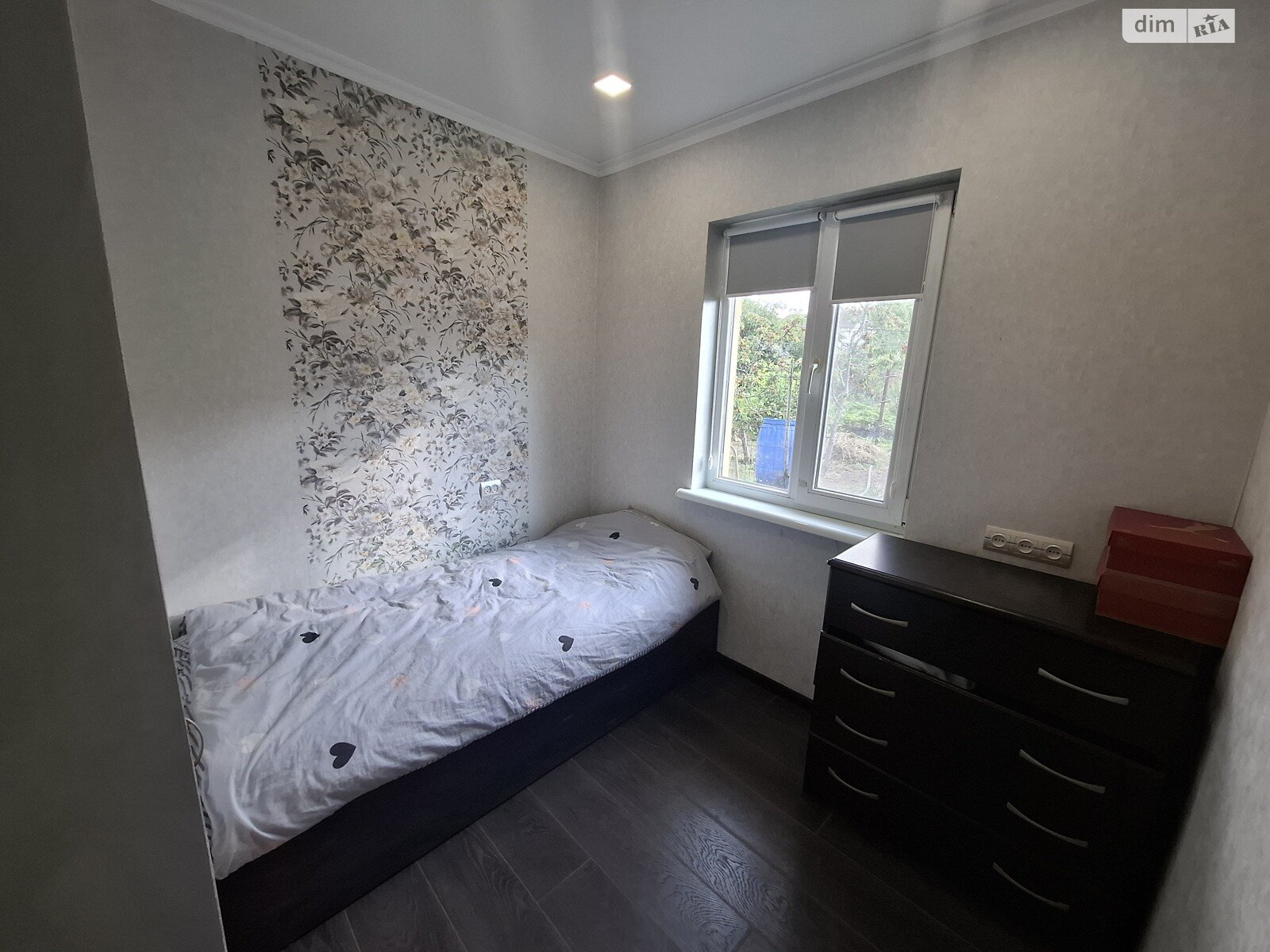 одноповерховий будинок, 74 кв. м, цегла. Продаж в Миколаєві, район Корабельний фото 1 одноповерховий будинок, 74 кв. м, цегла. Продаж в Миколаєві, район Корабельний фото 1