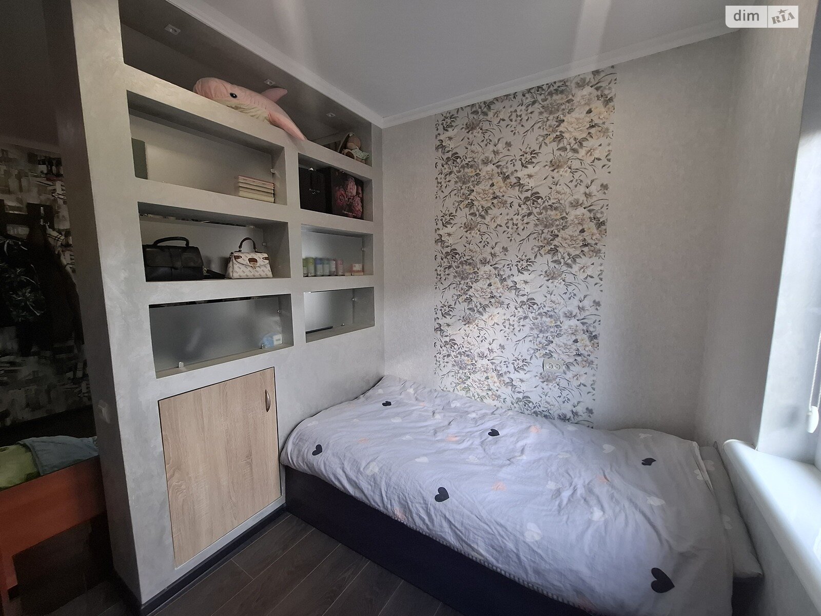 одноповерховий будинок, 74 кв. м, цегла. Продаж в Миколаєві, район Корабельний фото 1 одноповерховий будинок, 74 кв. м, цегла. Продаж в Миколаєві, район Корабельний фото 1