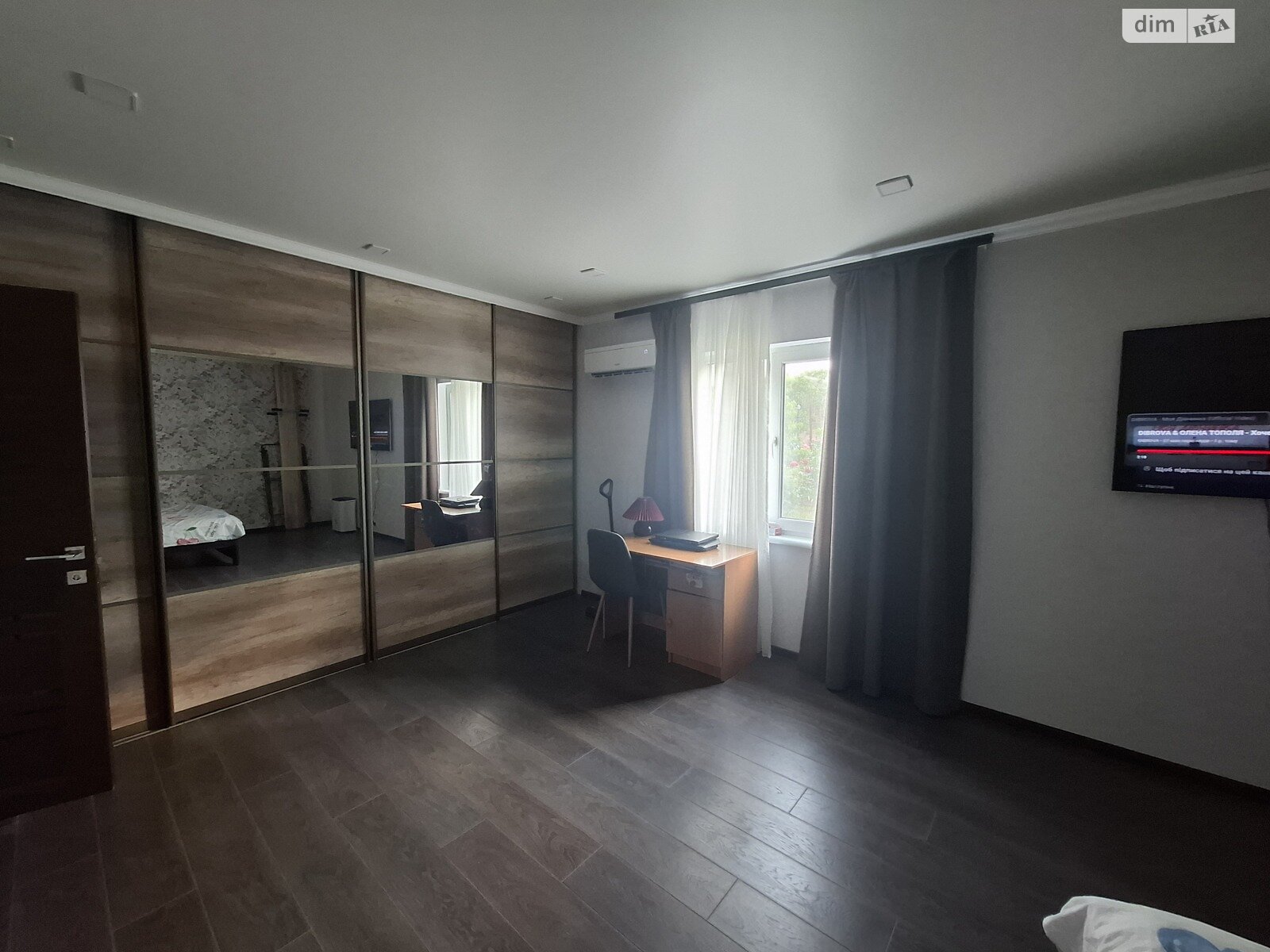 одноповерховий будинок, 74 кв. м, цегла. Продаж в Миколаєві, район Корабельний фото 1 одноповерховий будинок, 74 кв. м, цегла. Продаж в Миколаєві, район Корабельний фото 1