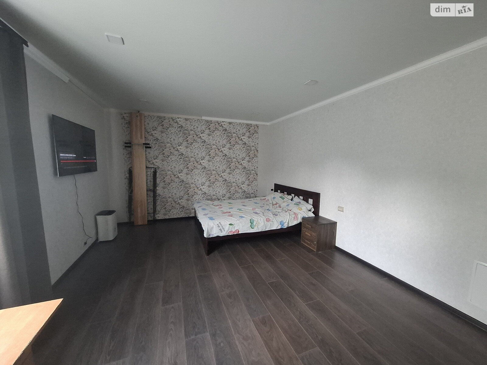 одноповерховий будинок, 74 кв. м, цегла. Продаж в Миколаєві, район Корабельний фото 1 одноповерховий будинок, 74 кв. м, цегла. Продаж в Миколаєві, район Корабельний фото 1