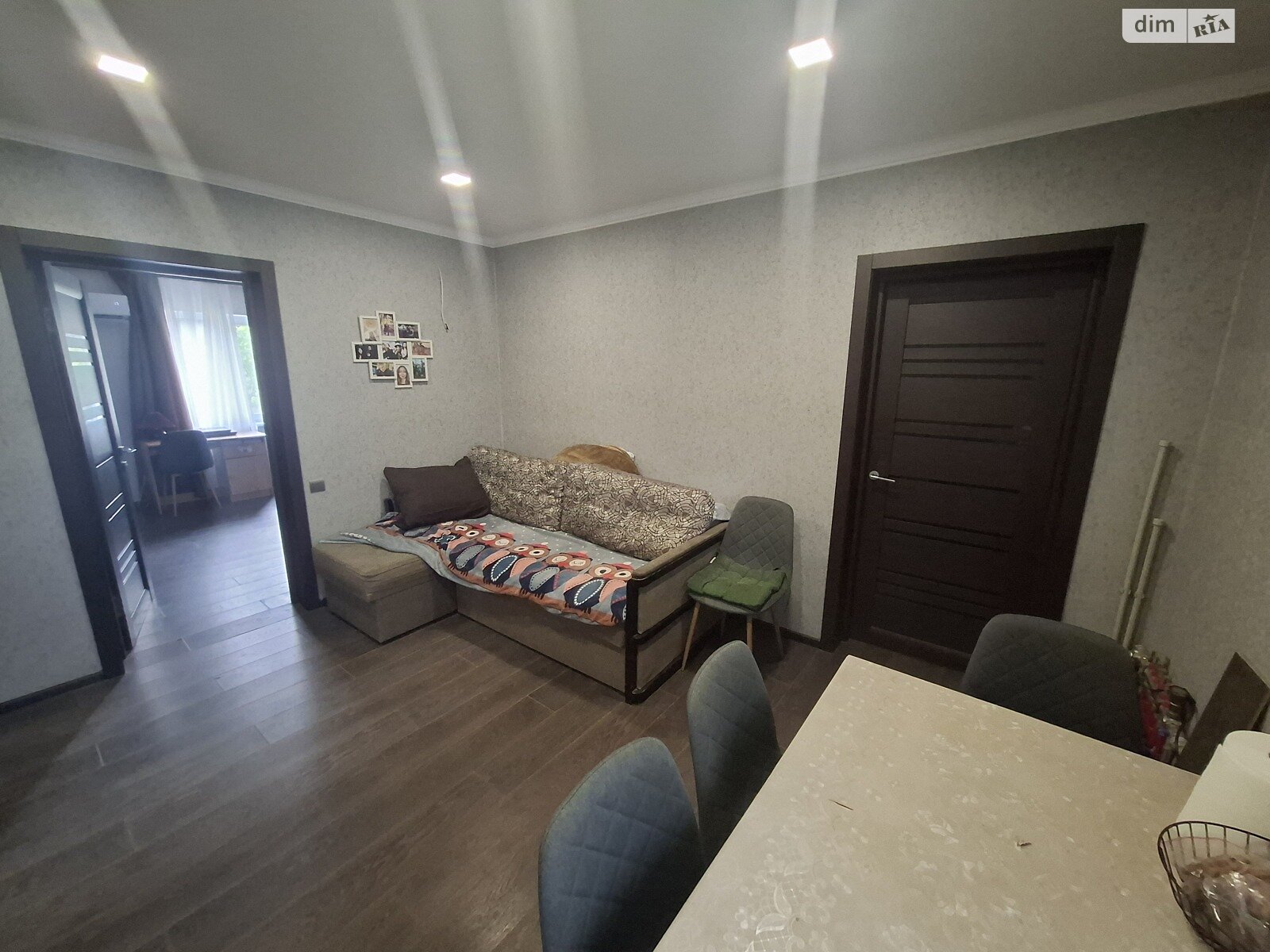 одноповерховий будинок, 74 кв. м, цегла. Продаж в Миколаєві, район Корабельний фото 1 одноповерховий будинок, 74 кв. м, цегла. Продаж в Миколаєві, район Корабельний фото 1