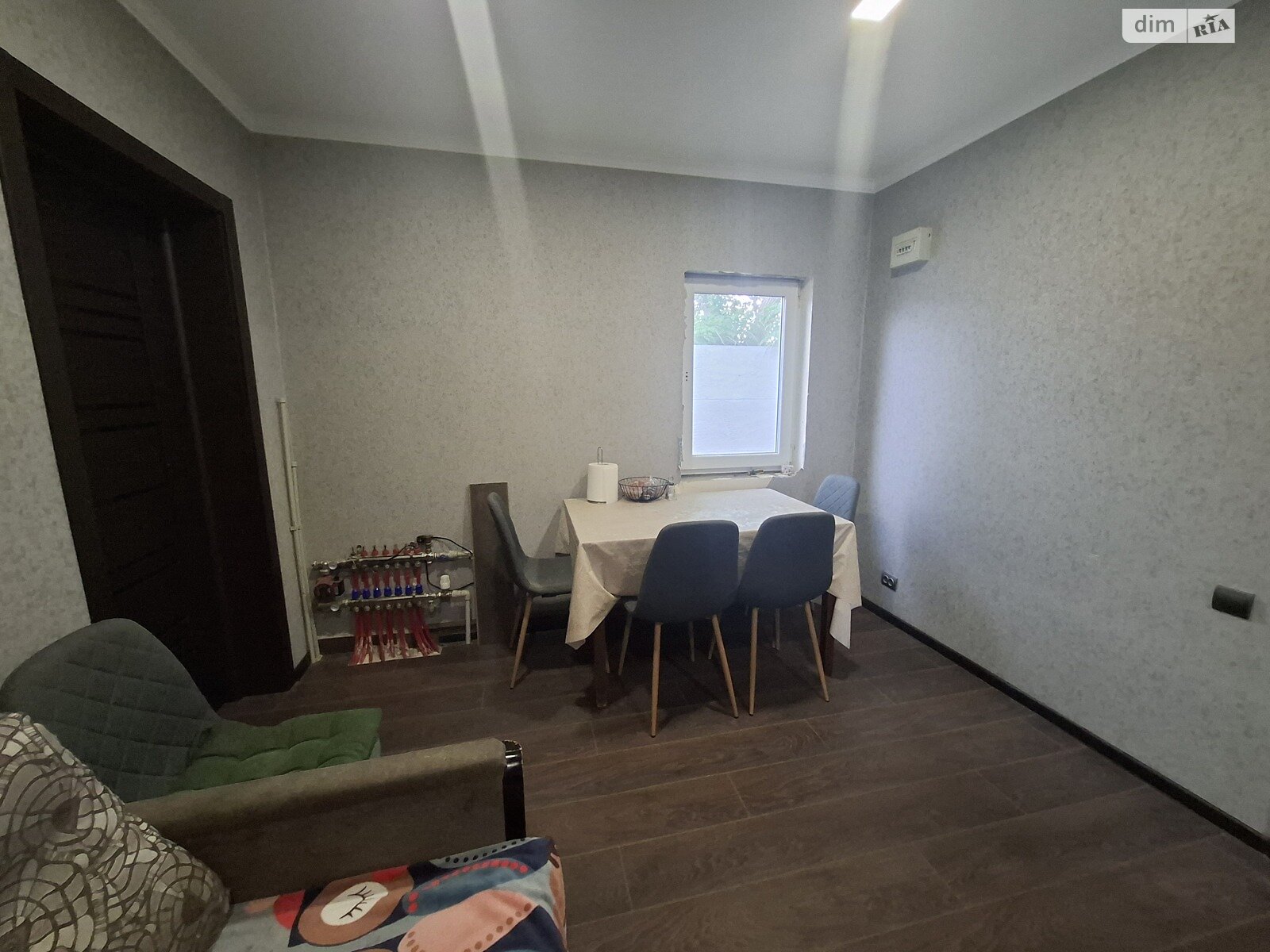 одноповерховий будинок, 74 кв. м, цегла. Продаж в Миколаєві, район Корабельний фото 1 одноповерховий будинок, 74 кв. м, цегла. Продаж в Миколаєві, район Корабельний фото 1