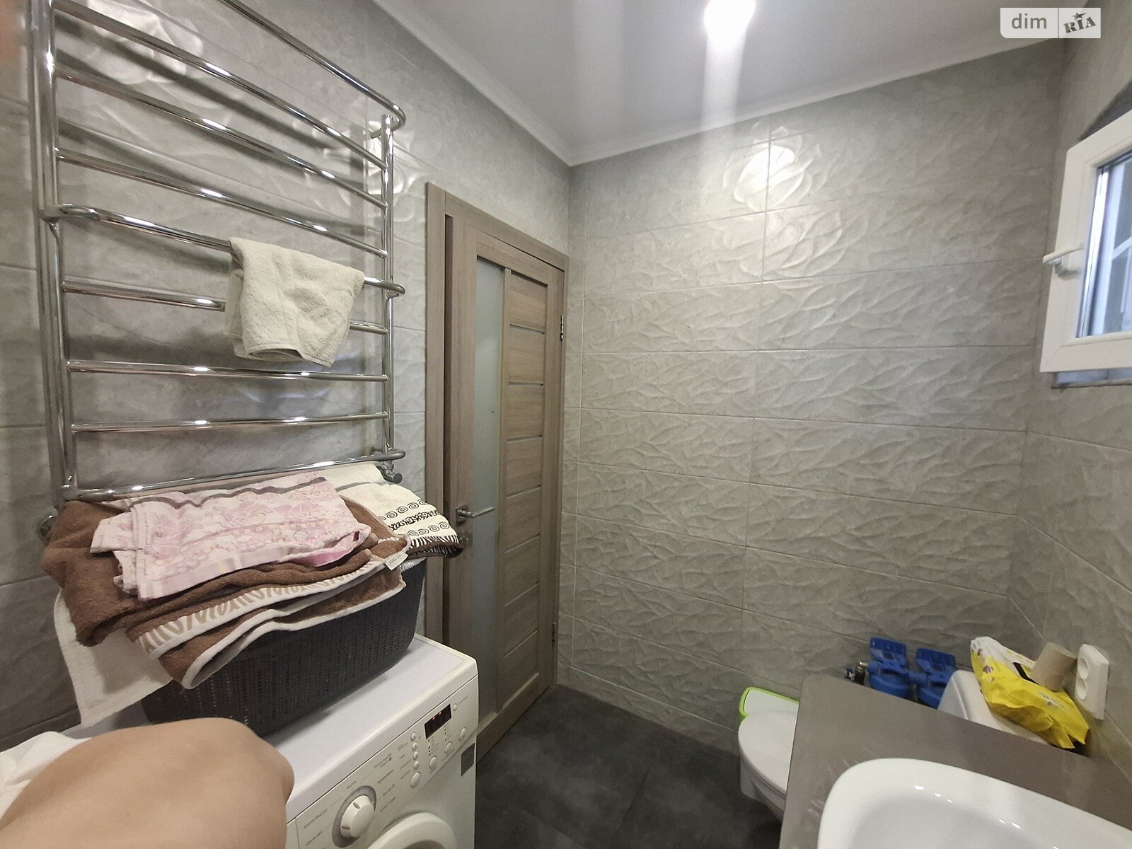 одноповерховий будинок, 74 кв. м, цегла. Продаж в Миколаєві, район Корабельний фото 1 одноповерховий будинок, 74 кв. м, цегла. Продаж в Миколаєві, район Корабельний фото 1