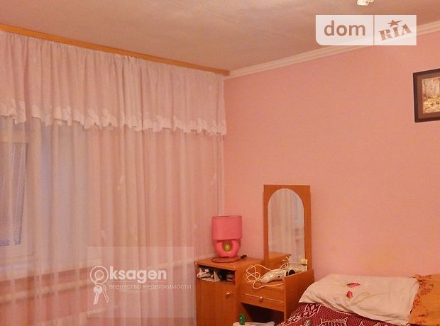 Продажа дома, 86м², Николаев, р‑н. Корабельный, Ленинградская улица Продажа дома, 86м², Николаев, р‑н. Корабельный, Ленинградская улица