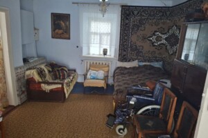 одноповерховий будинок з верандою, 88 кв. м, ракушечник (ракушняк). Продаж в Миколаєві, район Корабельний фото 2