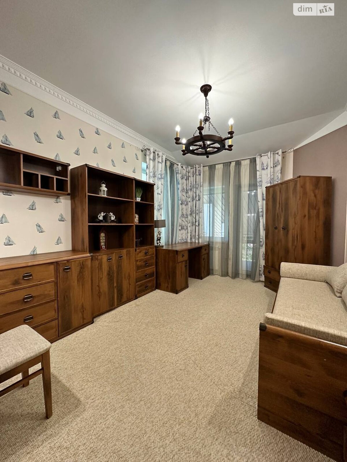 двухэтажный дом с верандой, 370 кв. м, кирпич. Продажа в Николаеве район Корабельный фото 1 двухэтажный дом с верандой, 370 кв. м, кирпич. Продажа в Николаеве район Корабельный фото 1