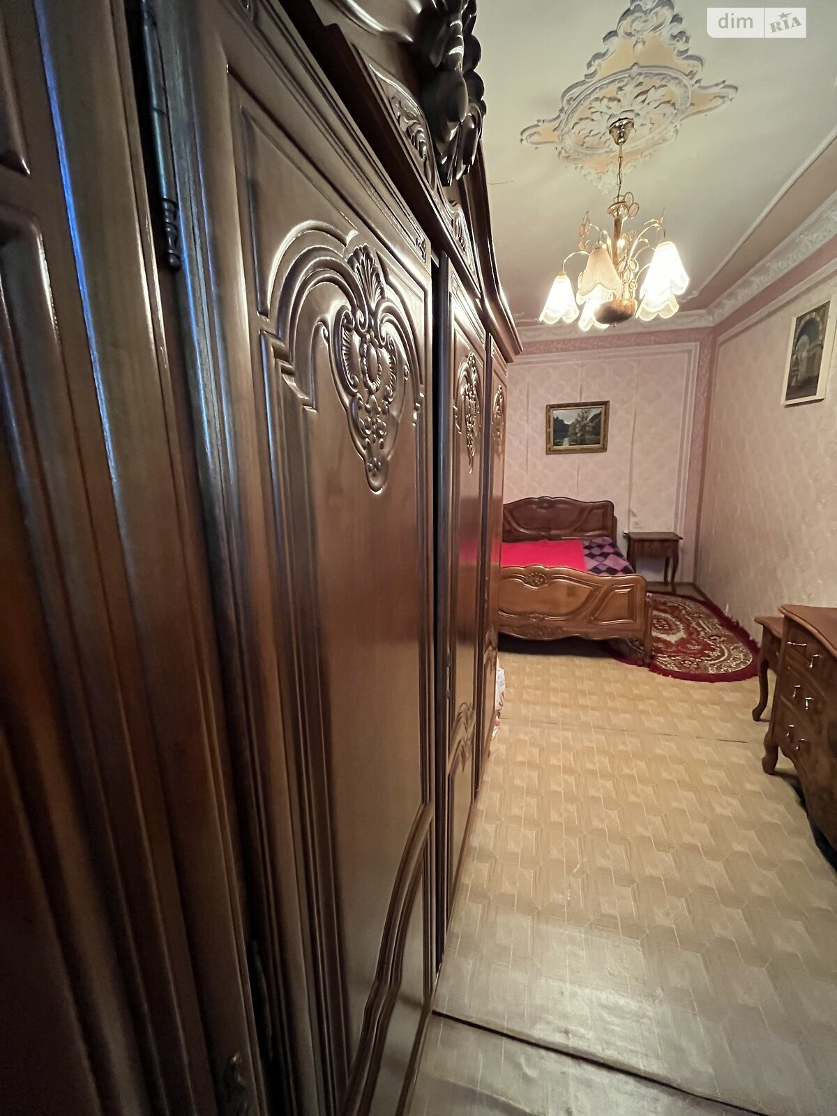 двухэтажный дом беседка, 242 кв. м, кирпич. Продажа в Николаеве район Корабельный фото 1