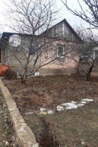 одноповерховий будинок з опаленням, 75.9 кв. м, цегла. Продаж в Миколаєві, район Корабельний фото 2