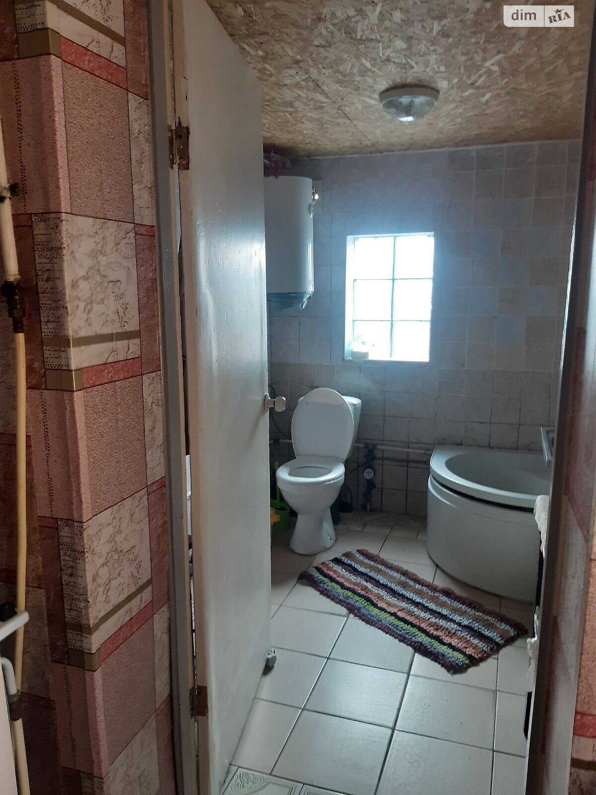 одноповерховий будинок з опаленням, 75.9 кв. м, цегла. Продаж в Миколаєві, район Корабельний фото 1 одноповерховий будинок з опаленням, 75.9 кв. м, цегла. Продаж в Миколаєві, район Корабельний фото 1
