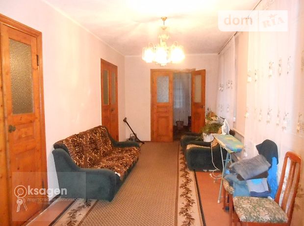 Продажа дома, 153м², Николаев, р‑н. Корабельный, Львовский переулок Продажа дома, 153м², Николаев, р‑н. Корабельный, Львовский переулок